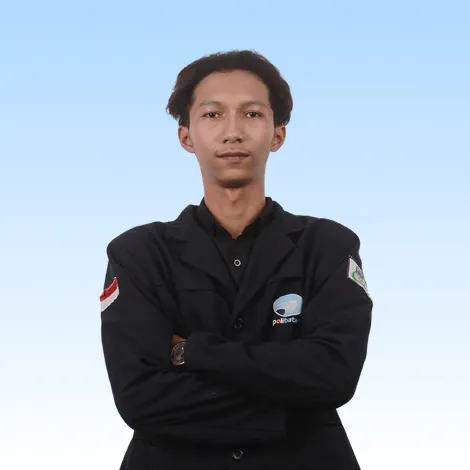 Adib Zahran