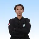 Adib Zahran