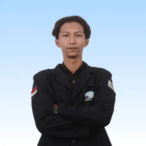 Adib Zahran