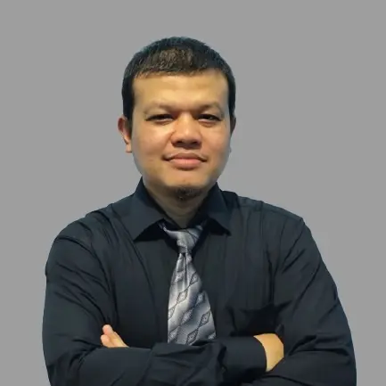 Agus Fatulloh, S.T., M.T