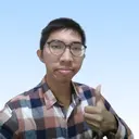 Alldreno Hosea Perangin Angin