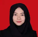 Alena Uperiati, S.T., M.Cs