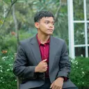 Andri Putra Desyandra Siregar