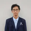 Muhammad Ariq Akbari Ashar