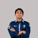 Whelmyran Bima Adhienirma