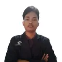 Fito Desta Fabiansah