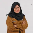 Siti Noor Chayati, S.T., M.Sc