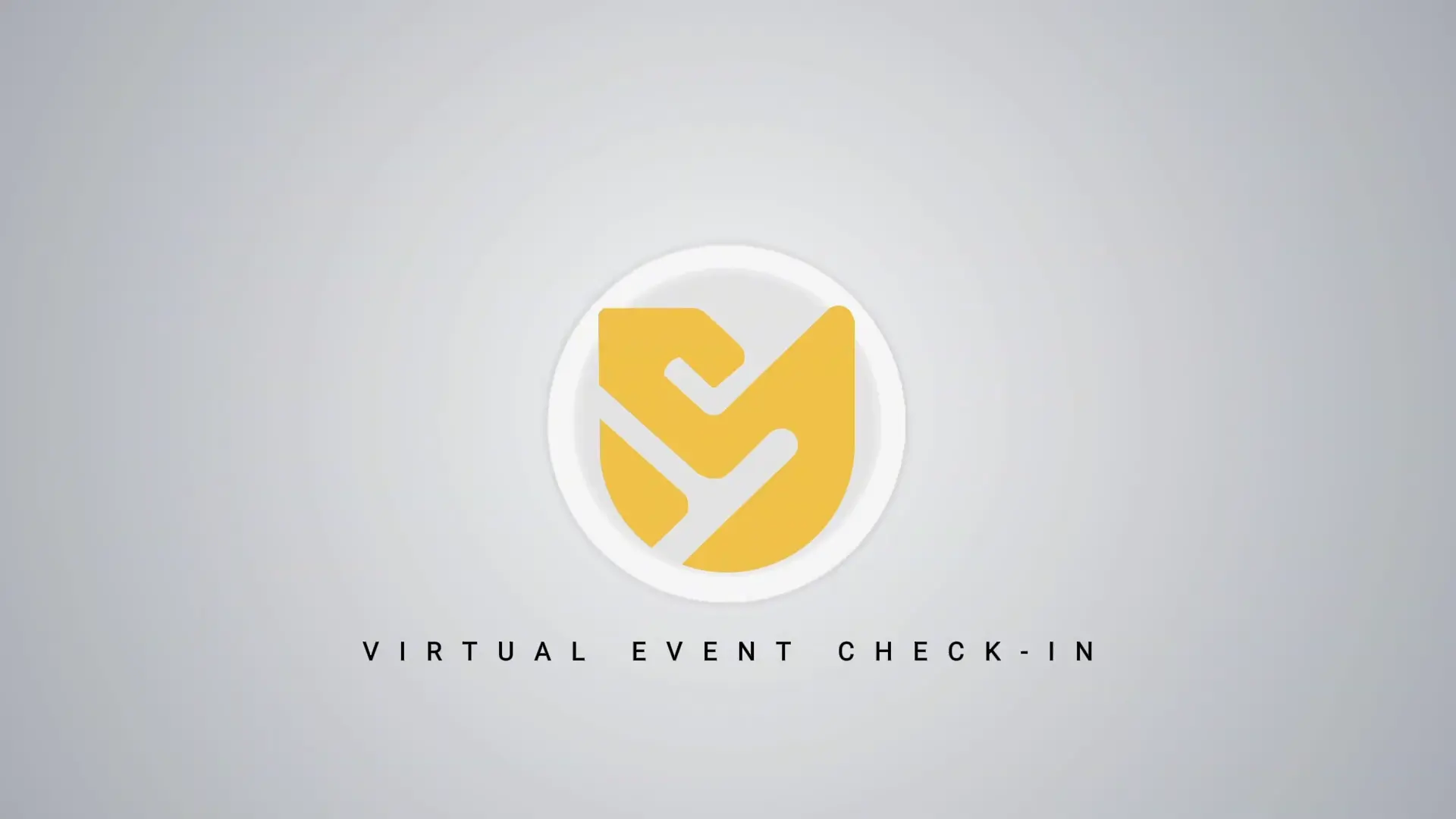 Aplikasi Absensi Peserta Acara Online