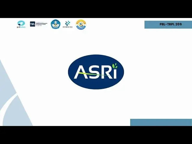 Aplikasi Rumah Susun