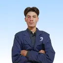 Dony Tata Fahreza