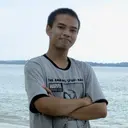 Muhammad Hasan Firdaus