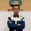 Muhammad Hasan Firdaus