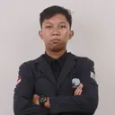 Hasan Abdurrahman