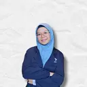 Hasna Fadhilah Ramadhan