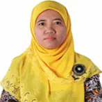 Hilda Widyastuti, S.T., M.T.