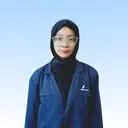 Indria Bintani Aiska