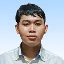 Muhammad Jauharil Musthofa