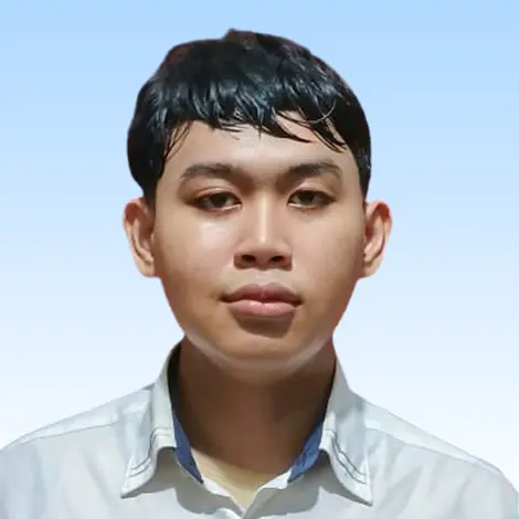 Muhammad Jauharil Musthofa