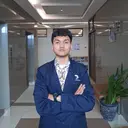 Juan Immanuel Tinambunan