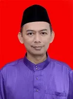 Muhammad Juni Beddu DR.,Lc., MA.