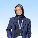 Nanda Prasetyani