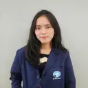 Naomi Anisa Yulia Siahaan