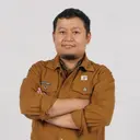 Noper Ardi, S.Pd., M.Eng