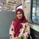 Recy Harviani Zurwanty,S.Pd.,M.Pd