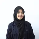 Rivana Alwarid