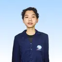 Rizky Julfiandi