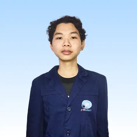Rizky Julfiandi