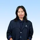 Rohani Jesicca Siringo Ringo