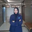 Sheila Rifqi