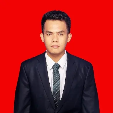 Swono Sibagariang, S.Kom., M.Kom