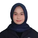Syifa Dwitya Wulandari
