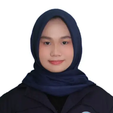 Syifa Dwitya Wulandari