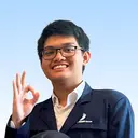 Wasyn Sulaiman Siregar