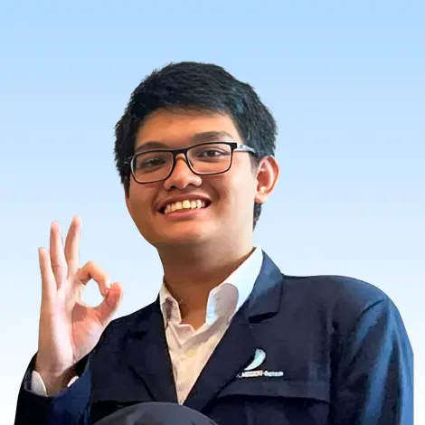 Wasyn Sulaiman Siregar