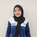 Winda Tri Wulan Dari