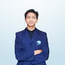 Muhammad Maulana Yusuf