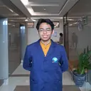 Ziyadatul Khoir