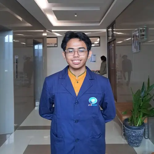Ziyadatul Khoir